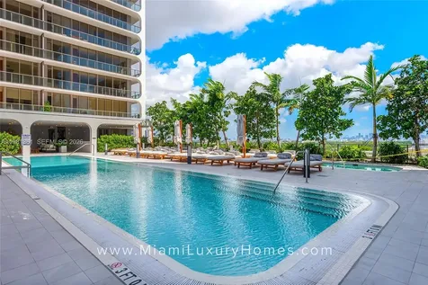 2678 Tigertail Avenue Coconut Grove FL 33133