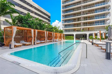 2678 Tigertail Avenue Coconut Grove FL 33133