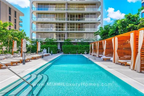 2678 Tigertail Avenue Coconut Grove FL 33133