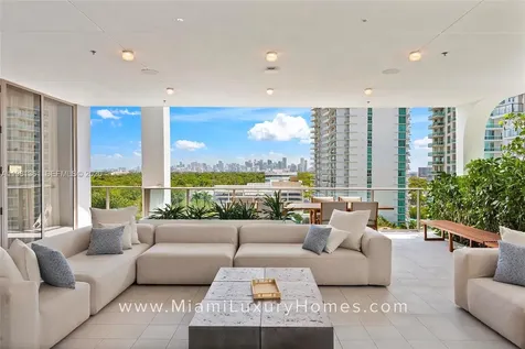 2678 Tigertail Avenue Coconut Grove FL 33133