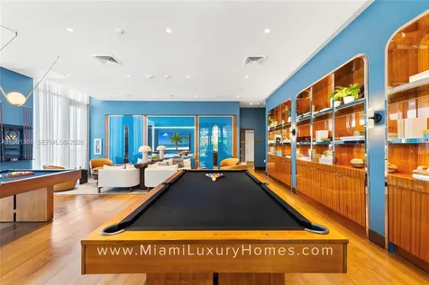 2678 Tigertail Avenue Coconut Grove FL 33133