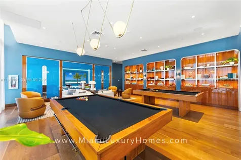 2678 Tigertail Avenue Coconut Grove FL 33133