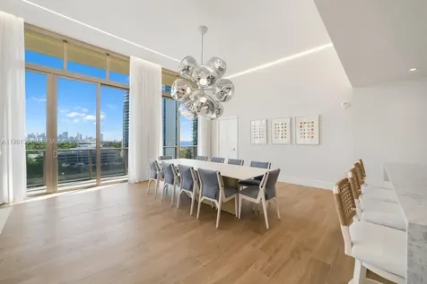 2678 Tigertail Avenue Coconut Grove FL 33133
