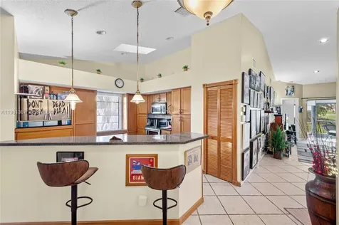 8220 Waterford Lane Tamarac FL 33321