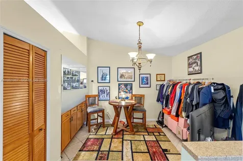 8220 Waterford Lane Tamarac FL 33321