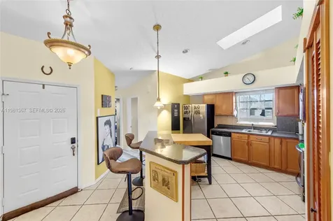 8220 Waterford Lane Tamarac FL 33321