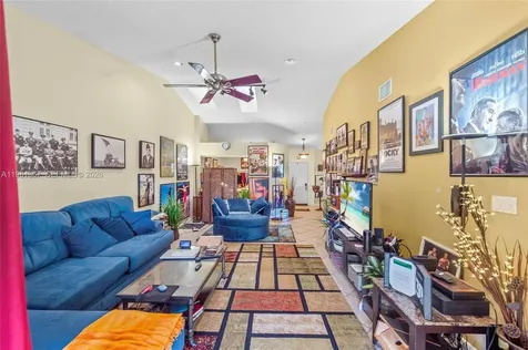 8220 Waterford Lane Tamarac FL 33321
