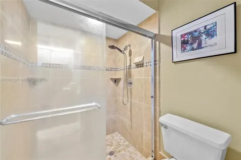 8220 Waterford Lane Tamarac FL 33321