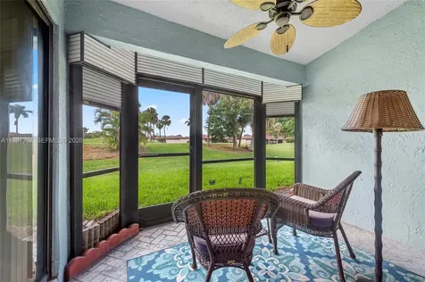 8220 Waterford Lane Tamarac FL 33321