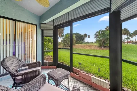 8220 Waterford Lane Tamarac FL 33321