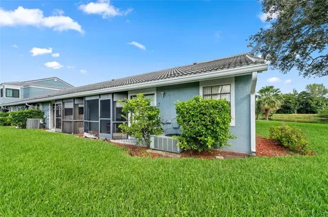 8220 Waterford Lane Tamarac FL 33321