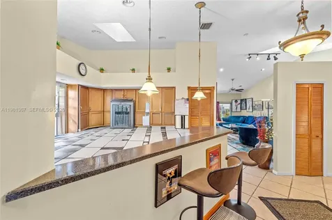 8220 Waterford Lane Tamarac FL 33321