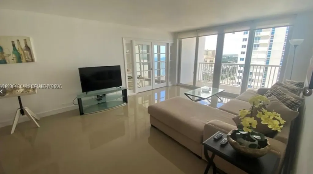 1370 S Ocean Boulevard Pompano Beach FL 33062