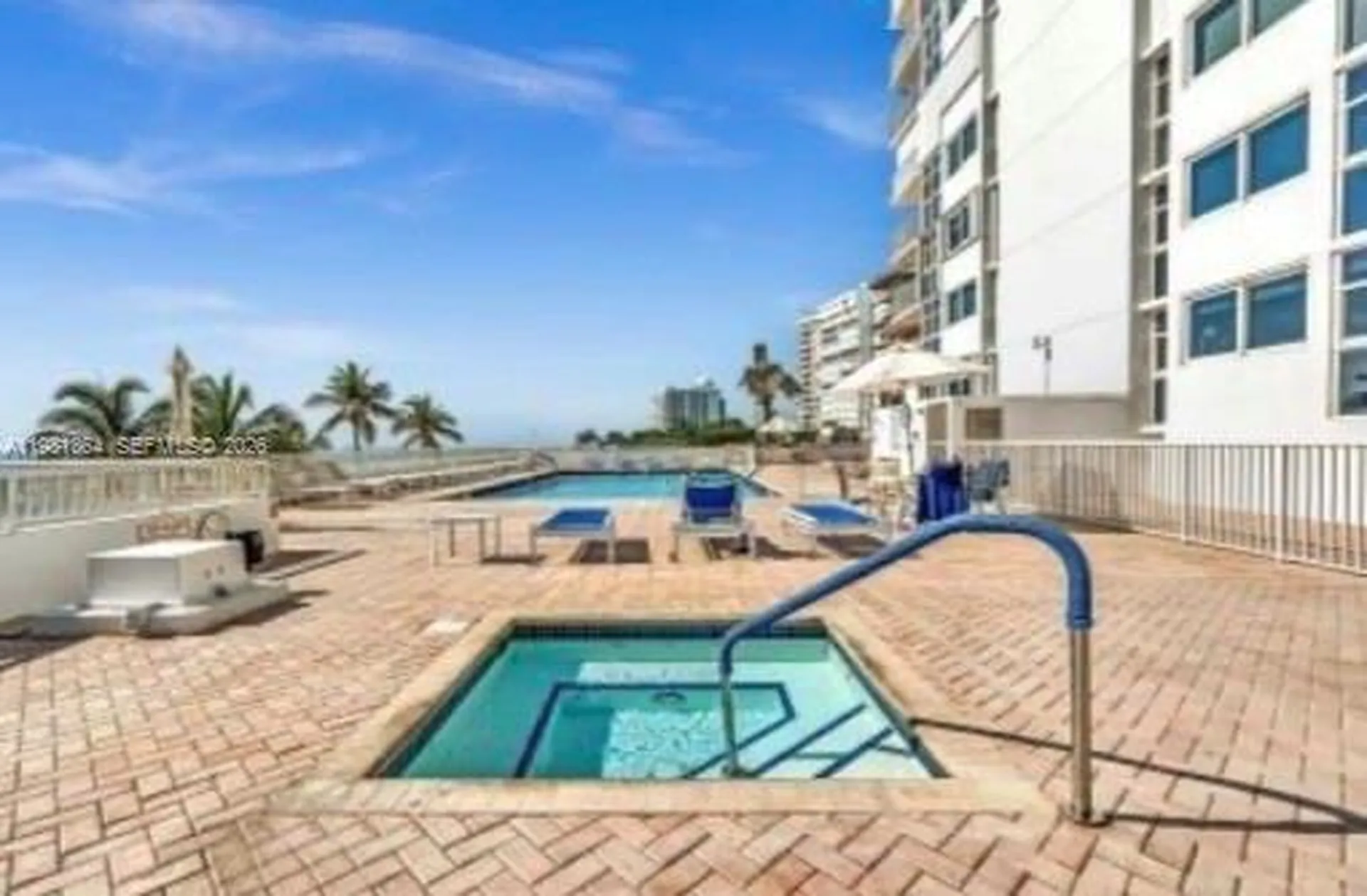 1370 S Ocean Boulevard Pompano Beach FL 33062