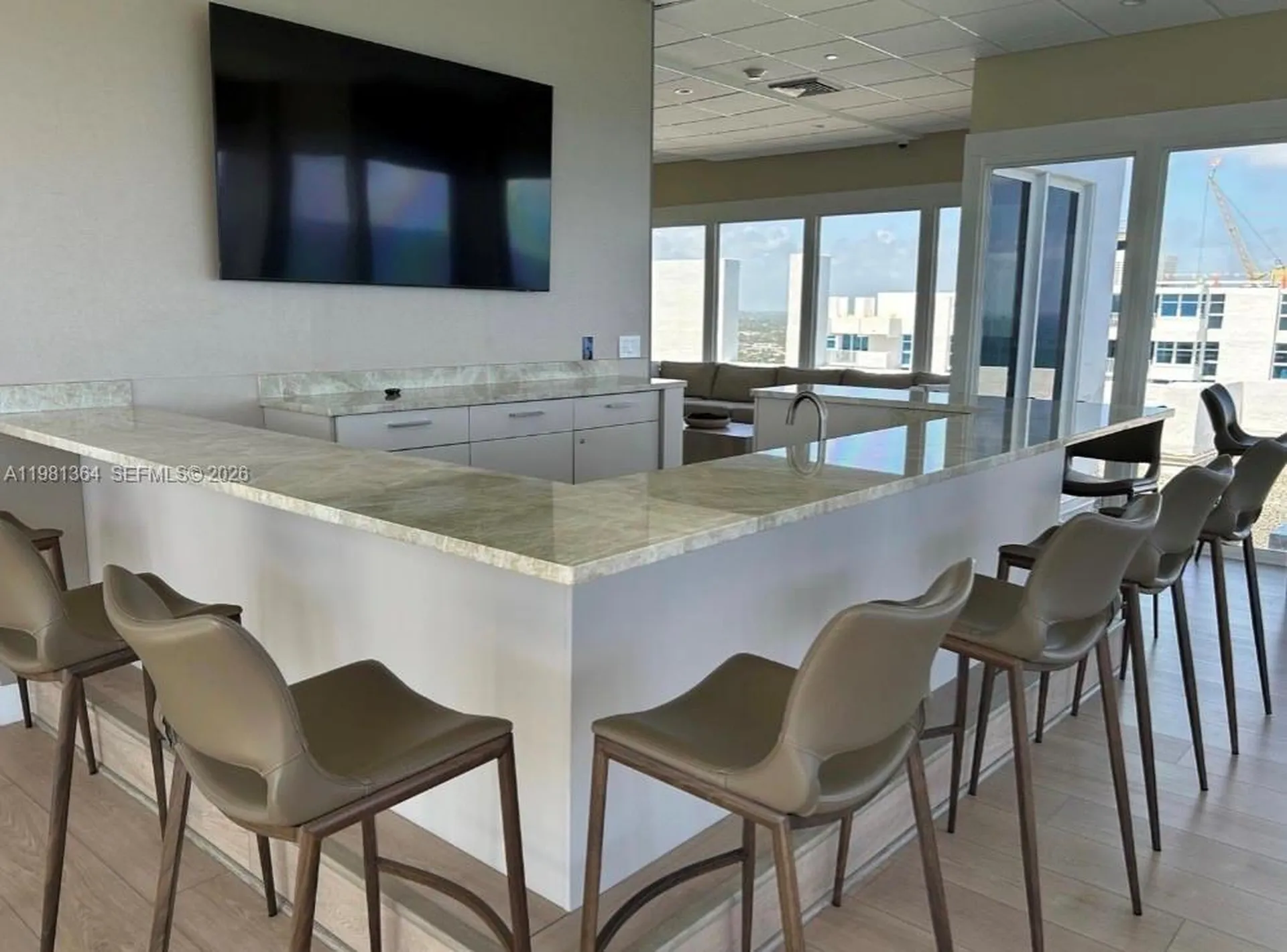 1370 S Ocean Boulevard Pompano Beach FL 33062