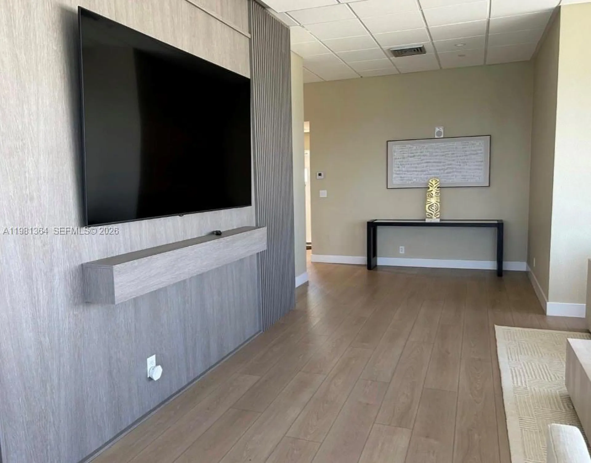 1370 S Ocean Boulevard Pompano Beach FL 33062
