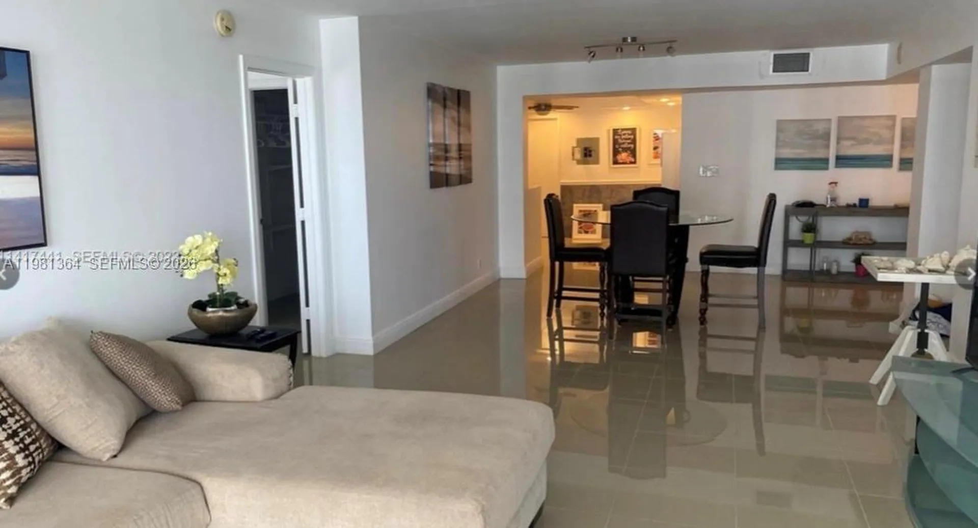 1370 S Ocean Boulevard Pompano Beach FL 33062