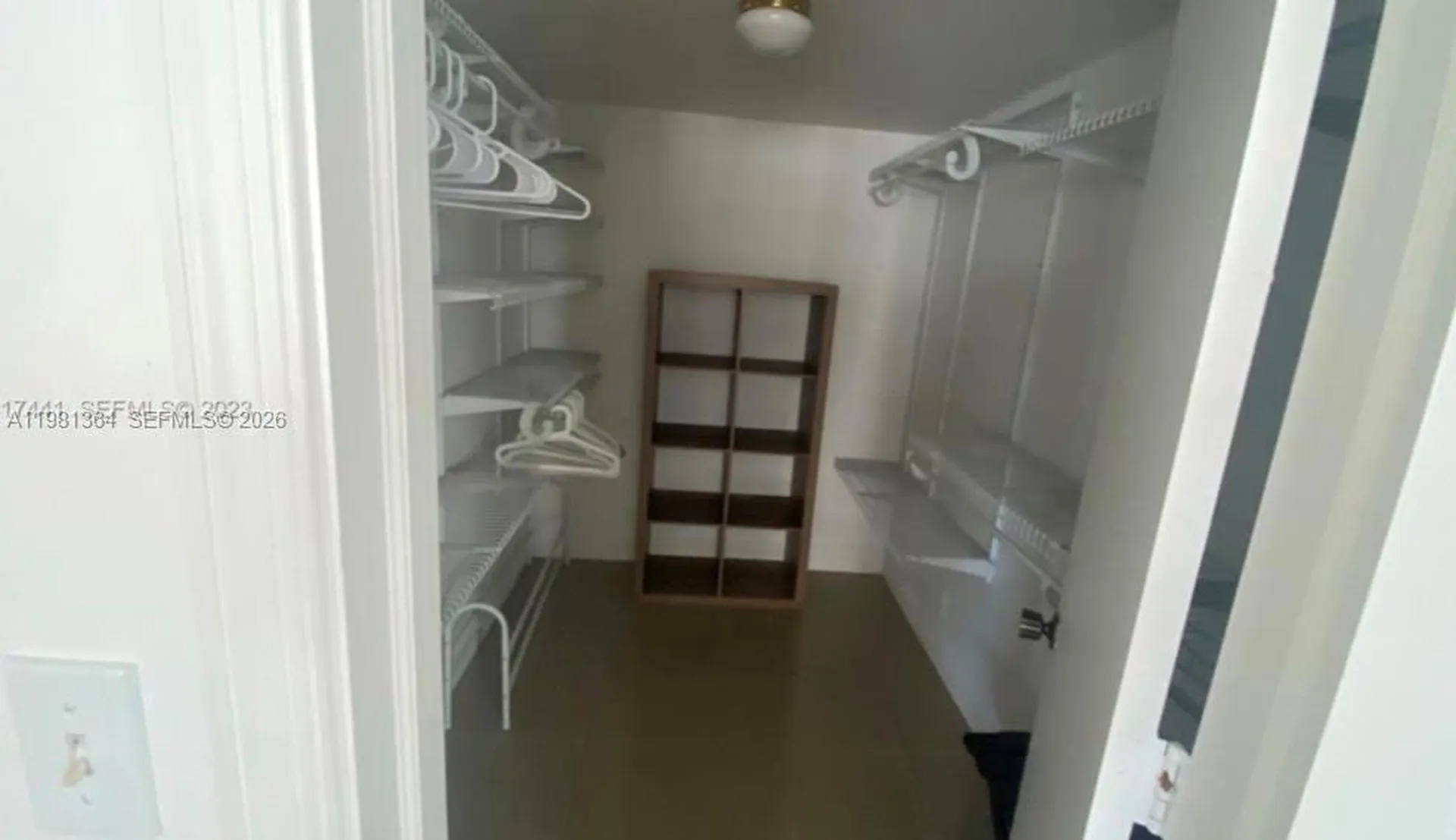 1370 S Ocean Boulevard Pompano Beach FL 33062