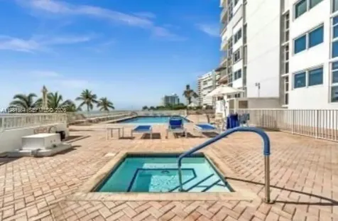 1370 S Ocean Boulevard Pompano Beach FL 33062