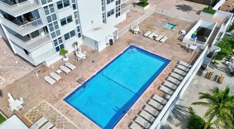 1370 S Ocean Boulevard Pompano Beach FL 33062