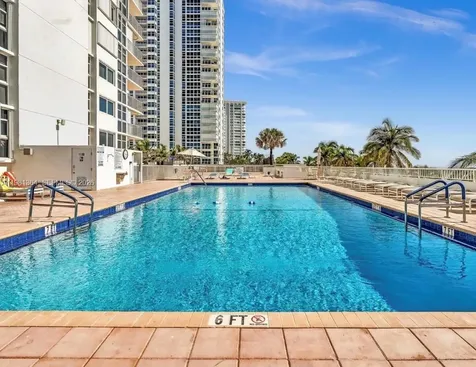 1370 S Ocean Boulevard Pompano Beach FL 33062