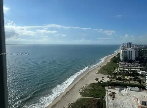 1370 S Ocean Boulevard Pompano Beach FL 33062
