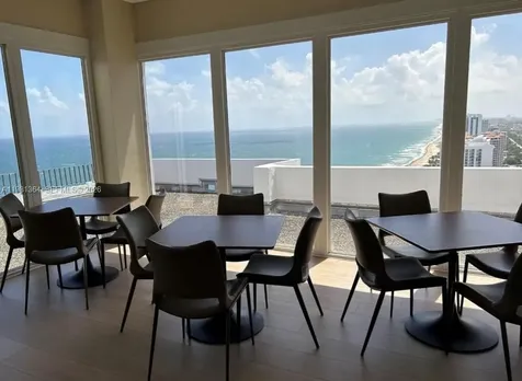 1370 S Ocean Boulevard Pompano Beach FL 33062