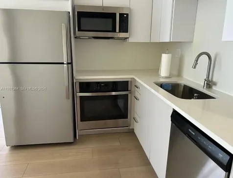 1370 S Ocean Boulevard Pompano Beach FL 33062