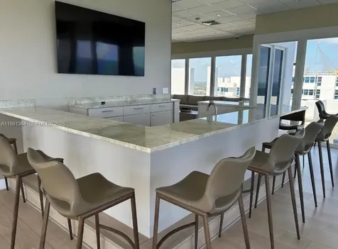 1370 S Ocean Boulevard Pompano Beach FL 33062