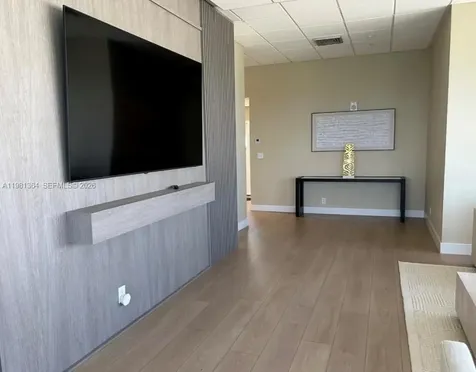 1370 S Ocean Boulevard Pompano Beach FL 33062
