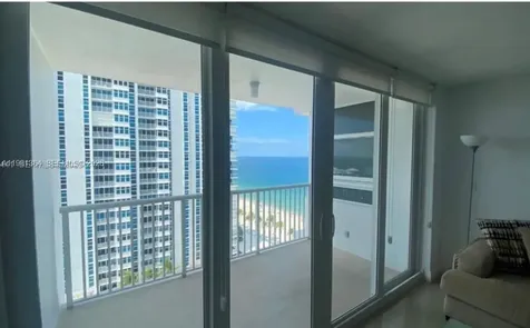 1370 S Ocean Boulevard Pompano Beach FL 33062