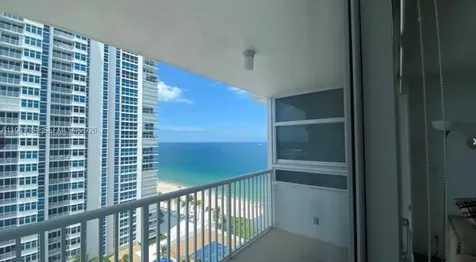 1370 S Ocean Boulevard Pompano Beach FL 33062