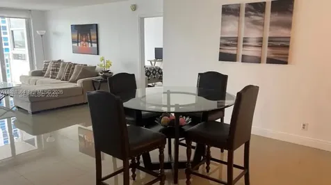 1370 S Ocean Boulevard Pompano Beach FL 33062