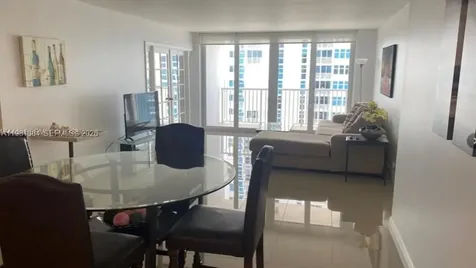 1370 S Ocean Boulevard Pompano Beach FL 33062