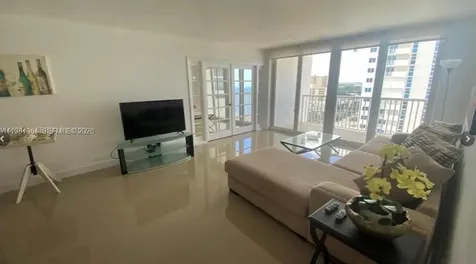 1370 S Ocean Boulevard Pompano Beach FL 33062
