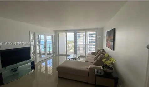 1370 S Ocean Boulevard Pompano Beach FL 33062