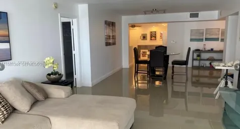 1370 S Ocean Boulevard Pompano Beach FL 33062