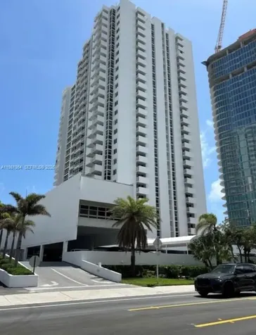 1370 S Ocean Boulevard Pompano Beach FL 33062
