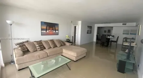 1370 S Ocean Boulevard Pompano Beach FL 33062