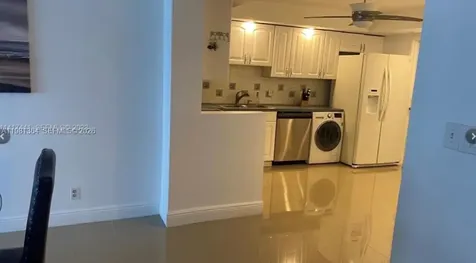 1370 S Ocean Boulevard Pompano Beach FL 33062