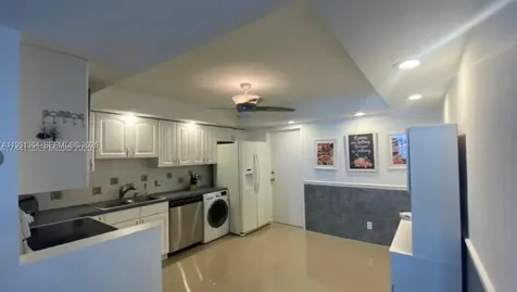 1370 S Ocean Boulevard Pompano Beach FL 33062