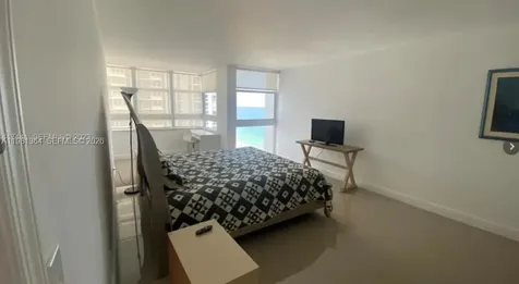 1370 S Ocean Boulevard Pompano Beach FL 33062