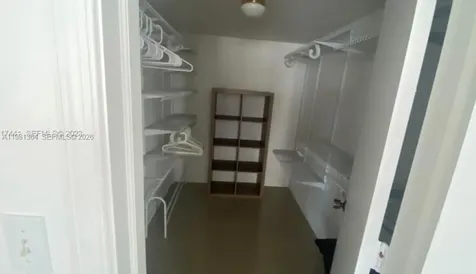 1370 S Ocean Boulevard Pompano Beach FL 33062