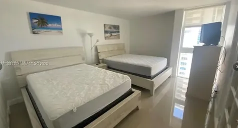 1370 S Ocean Boulevard Pompano Beach FL 33062