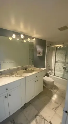 1370 S Ocean Boulevard Pompano Beach FL 33062