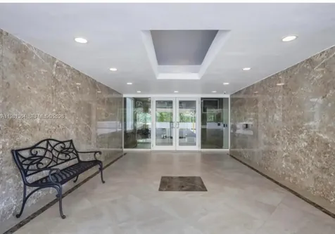 1370 S Ocean Boulevard Pompano Beach FL 33062