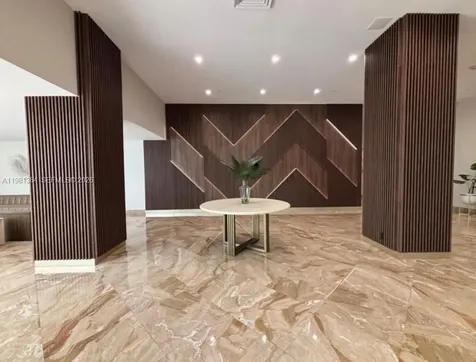 1370 S Ocean Boulevard Pompano Beach FL 33062