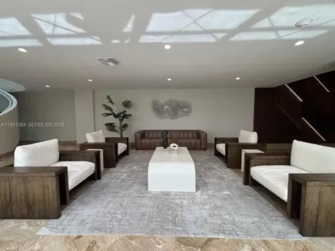 1370 S Ocean Boulevard Pompano Beach FL 33062