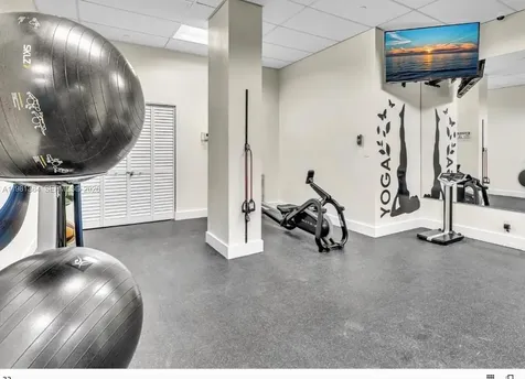 1370 S Ocean Boulevard Pompano Beach FL 33062