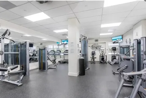 1370 S Ocean Boulevard Pompano Beach FL 33062
